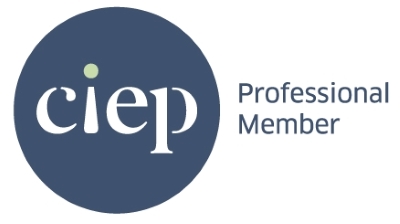 Link to directory entry on CIEP website